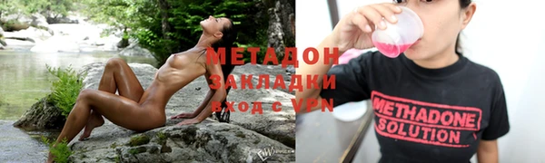 PSILOCYBIN Аркадак