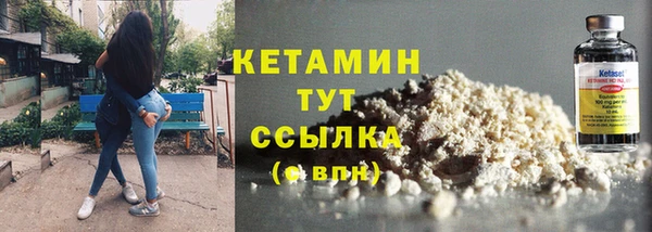 PSILOCYBIN Аркадак
