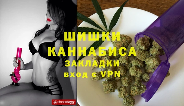 меф Арсеньев