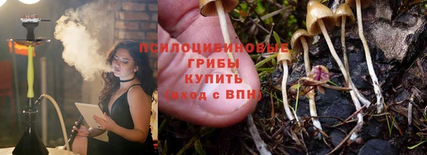 ALPHA PVP Армянск